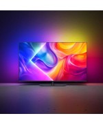 Televisor 50 pulgadas PHILIPS 50PUS9010/12